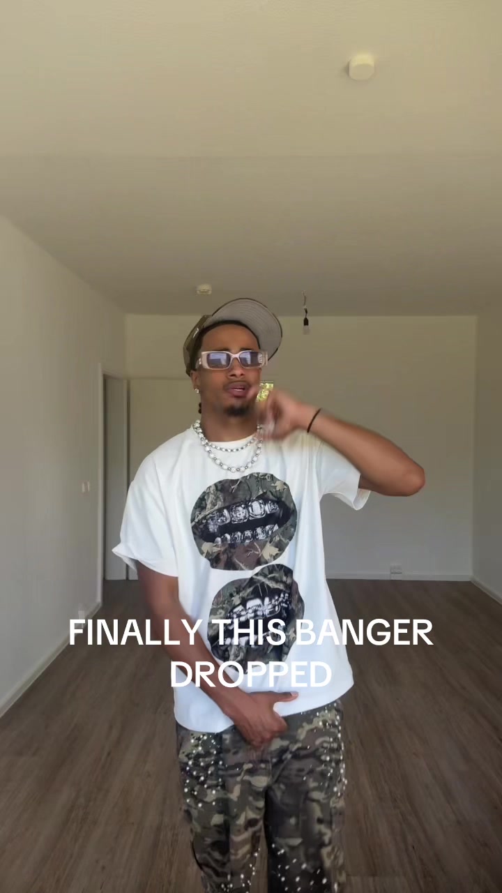 @Ikechukwu_drnbe