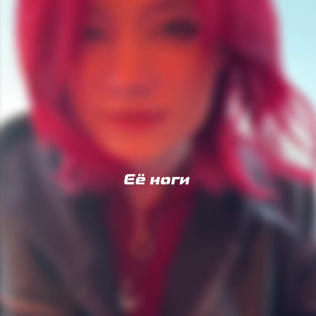@☆Енотик федя☆