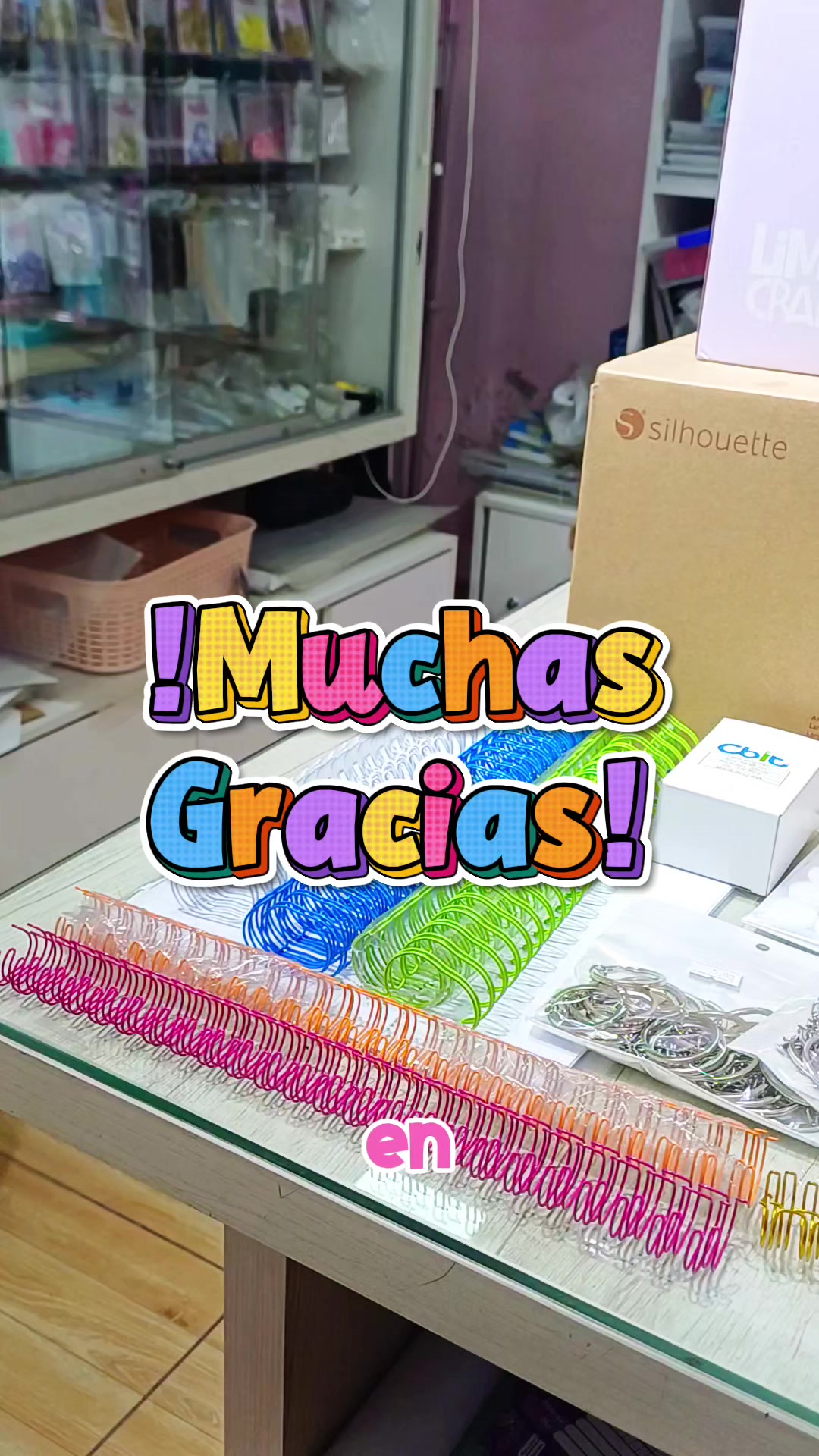 @Graficolor Perú