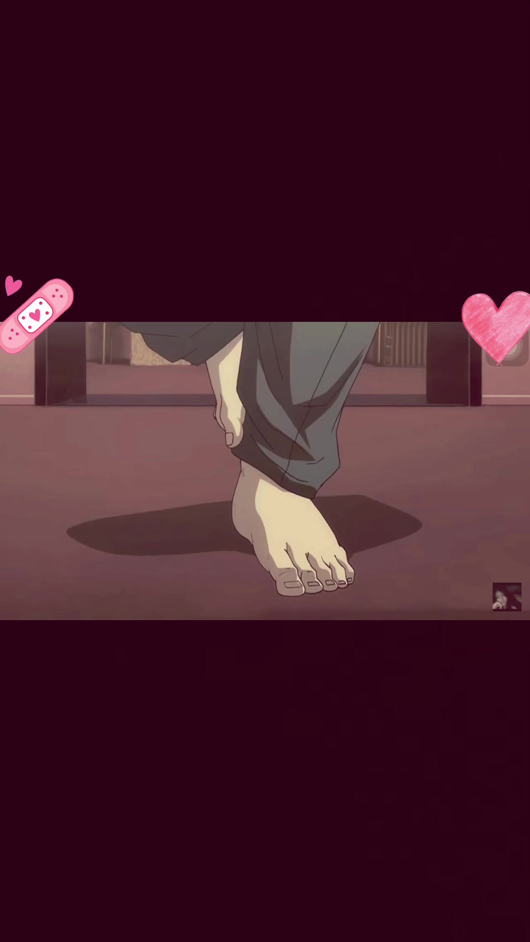 @@༆ lawliet_𝒷𝒶𝒸𝓀 ༒ 