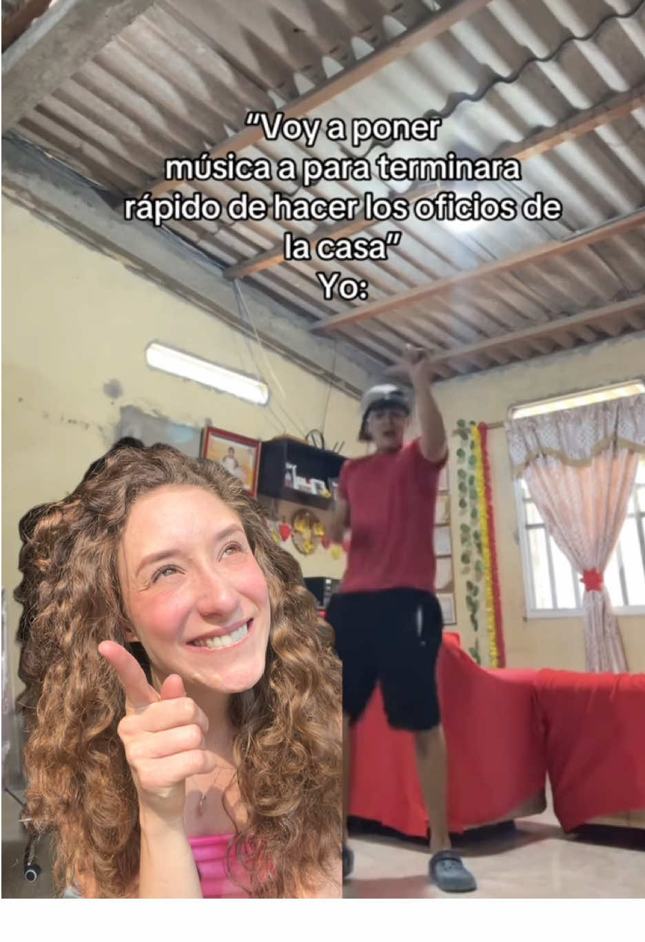 @desireemedina_music