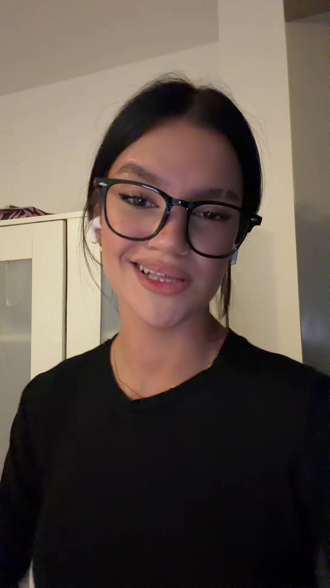 @MEOWDJES