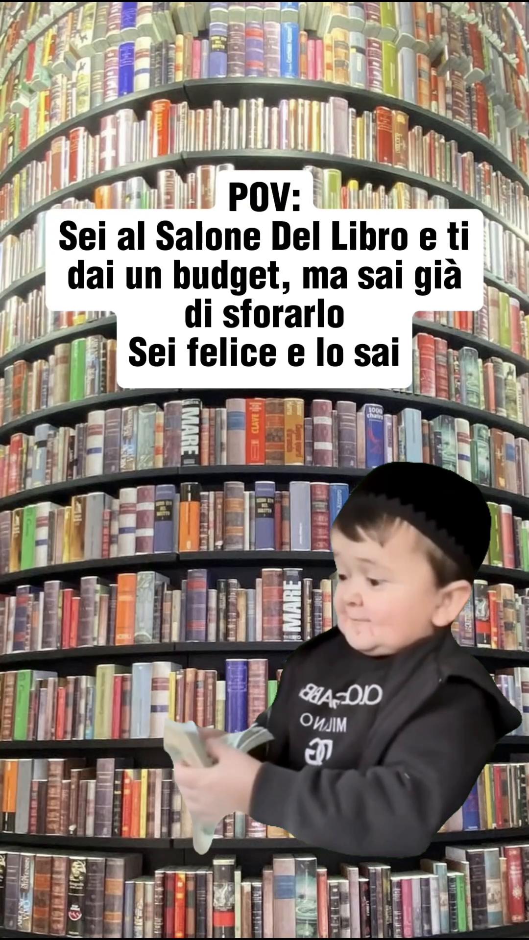 @anastasianoah_