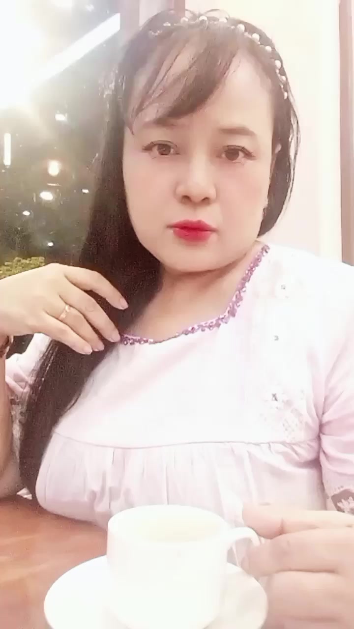 @â€ïžðáááºááŸááºážðâ€ïž(official acc)