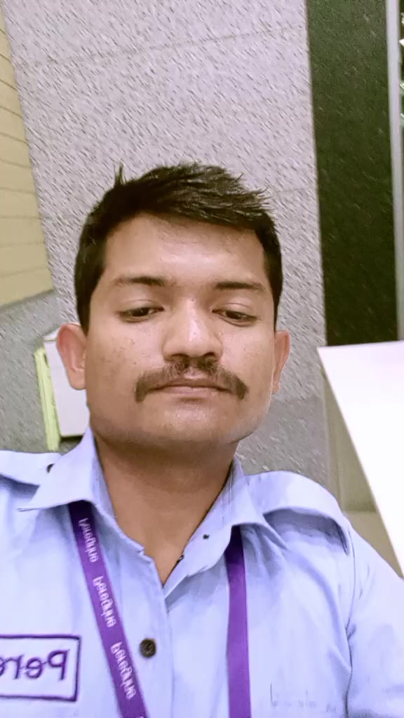 @👑Mr.Kamal_Xettri
