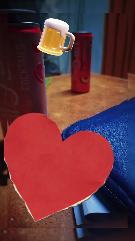 @chaparrita