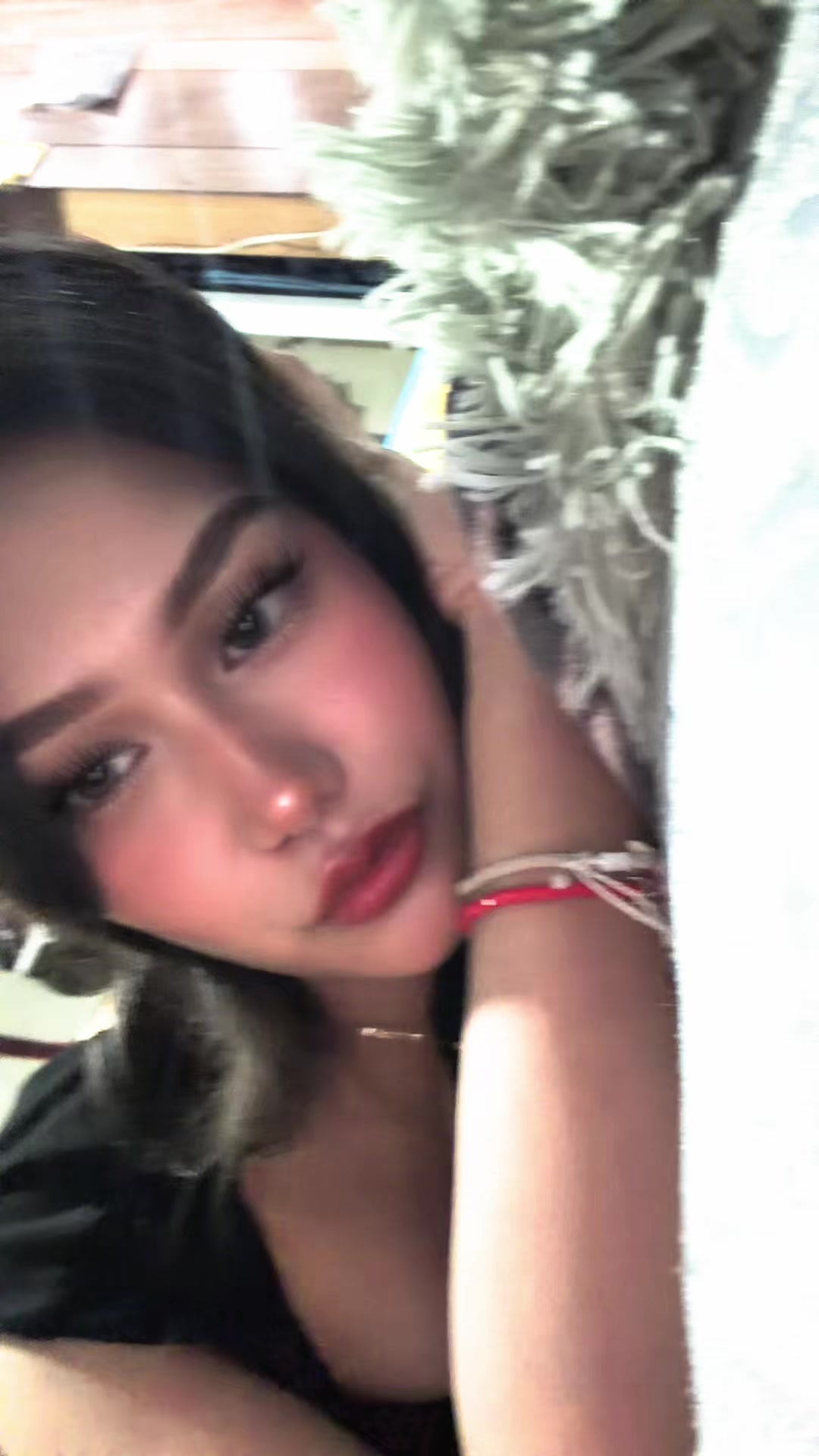 @Ariana Arteaga