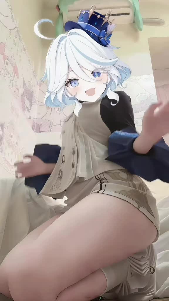 @YUKI≽^•༚•🎀≼