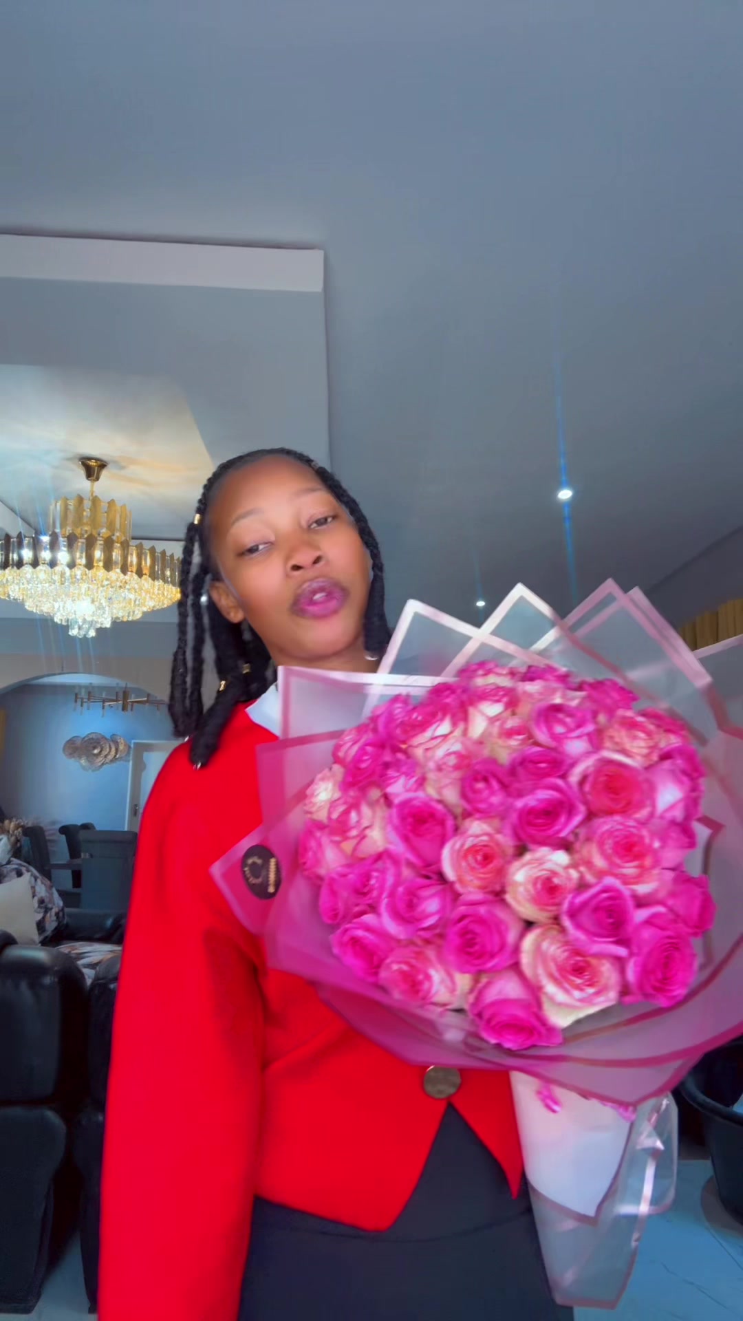 @❤️Chef Tanatswa🌻