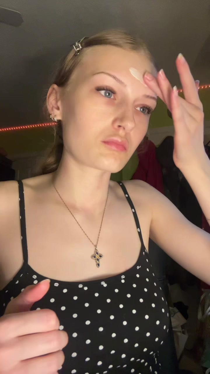 @♉️