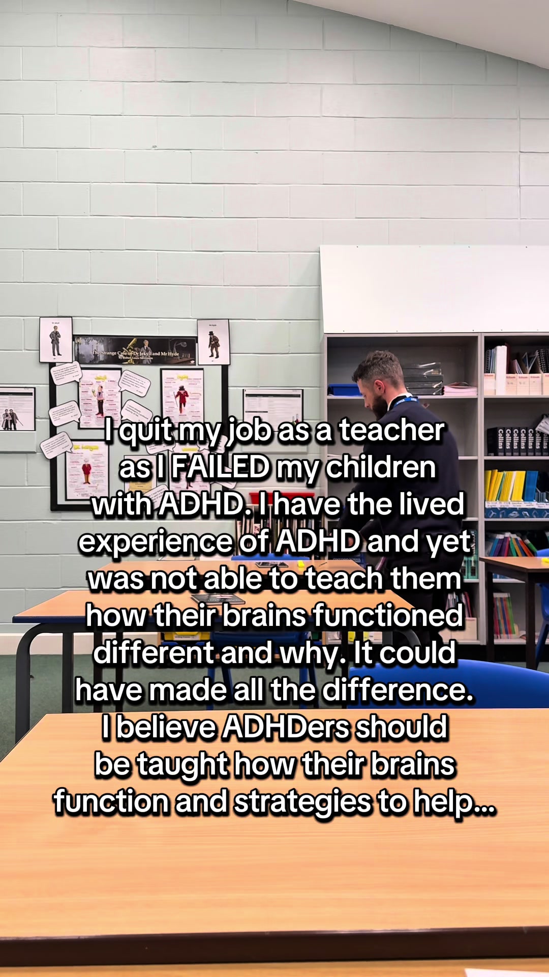 @Mr G Teacher 🕺🏻