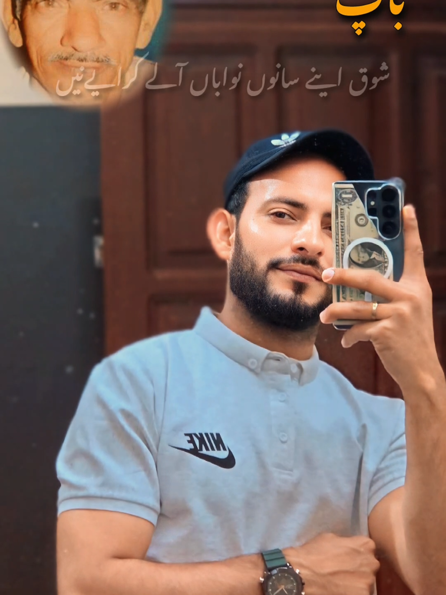 @✌️𝙅𝙐𝙏𝙏 295🔥