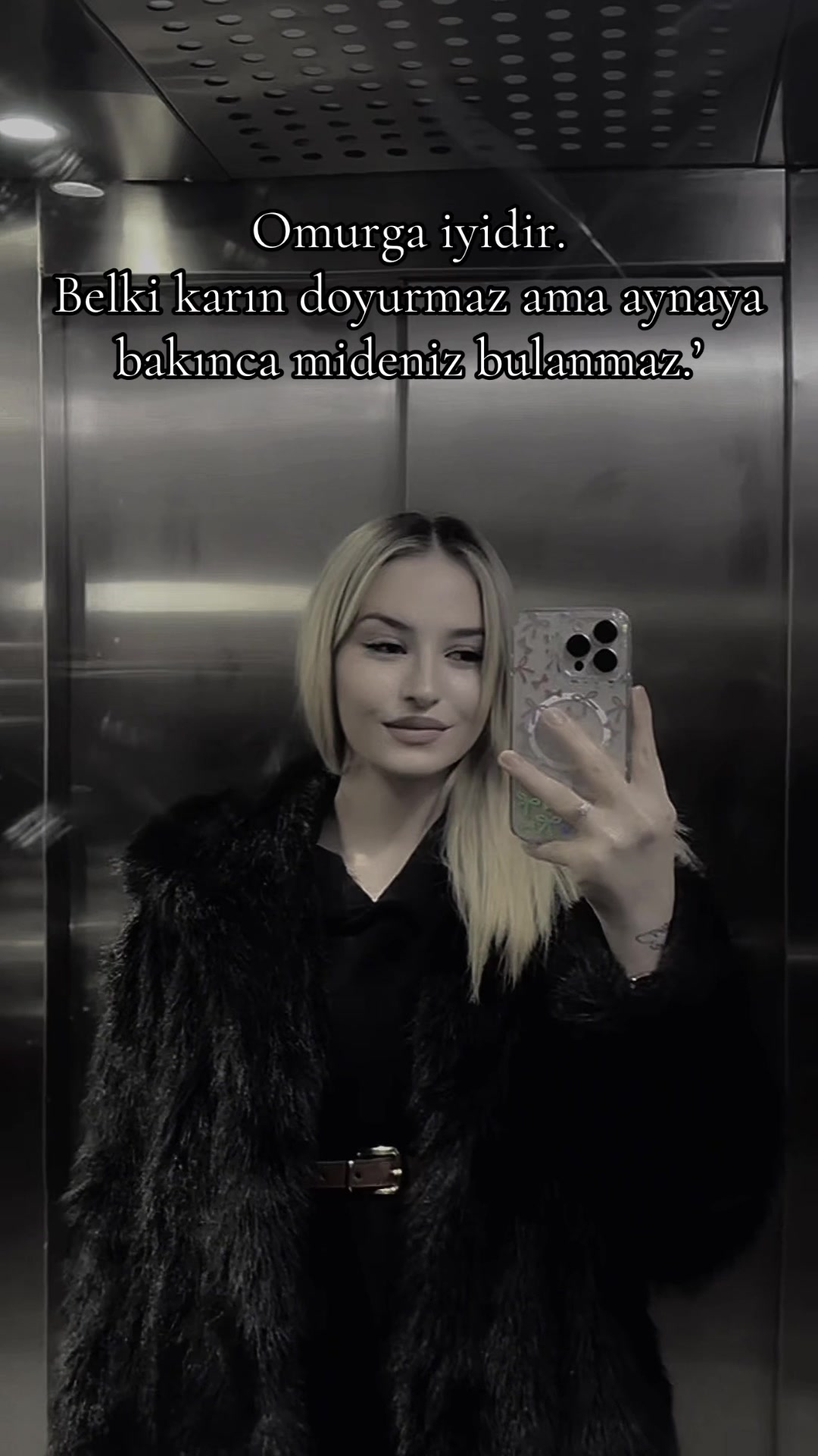 @ðð£ð³ð¶ ðð¢ð³ð¢ð¬ð¢ðŽÌ§ð