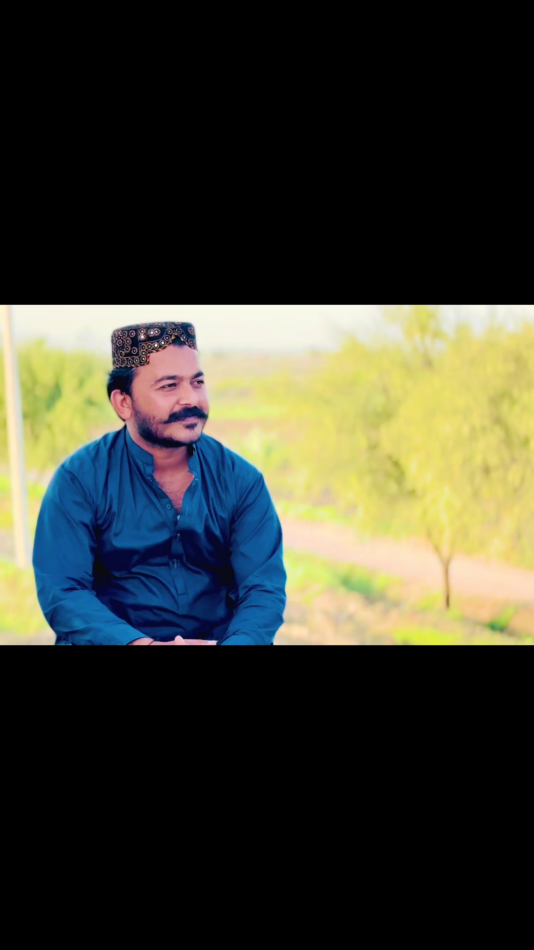 @Gulsher Jani