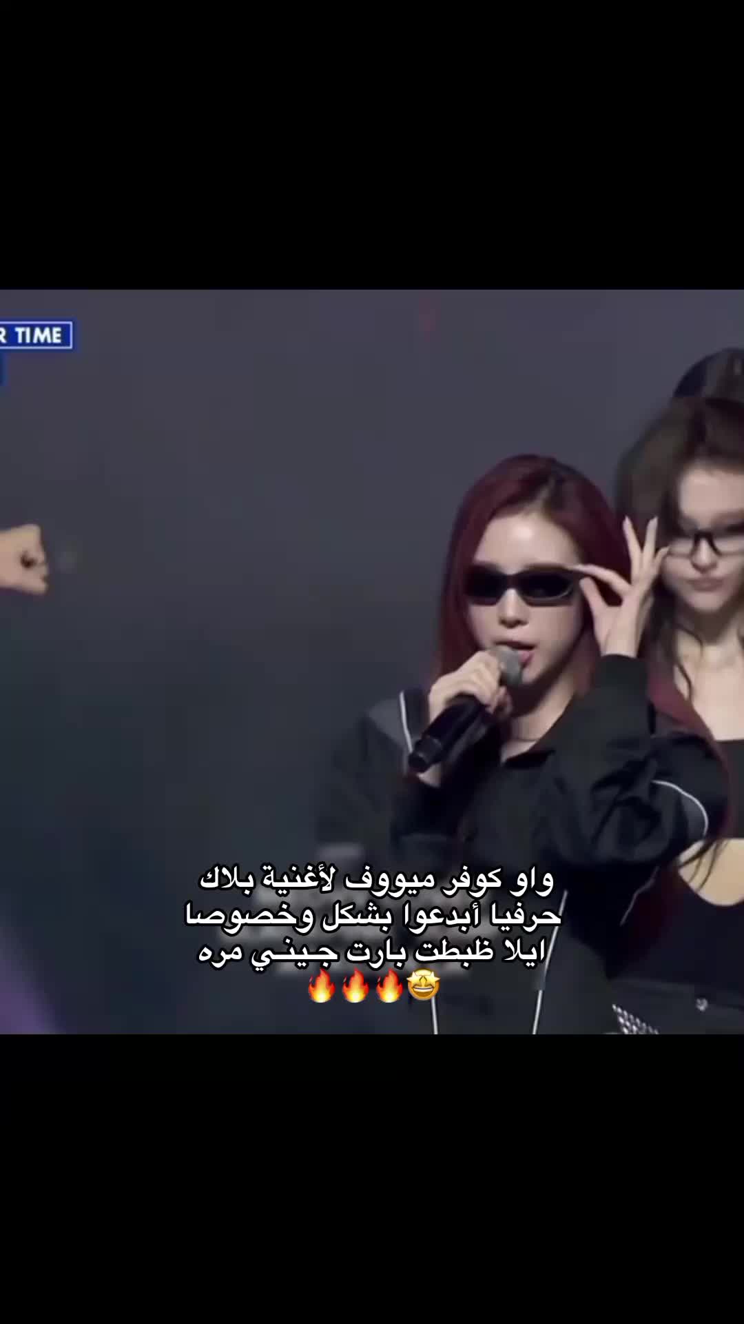 @𝗦𝗼𝗹𝗮