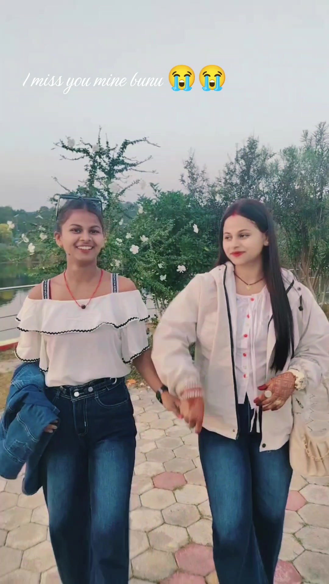 @Madhu Queen 👑👑 20