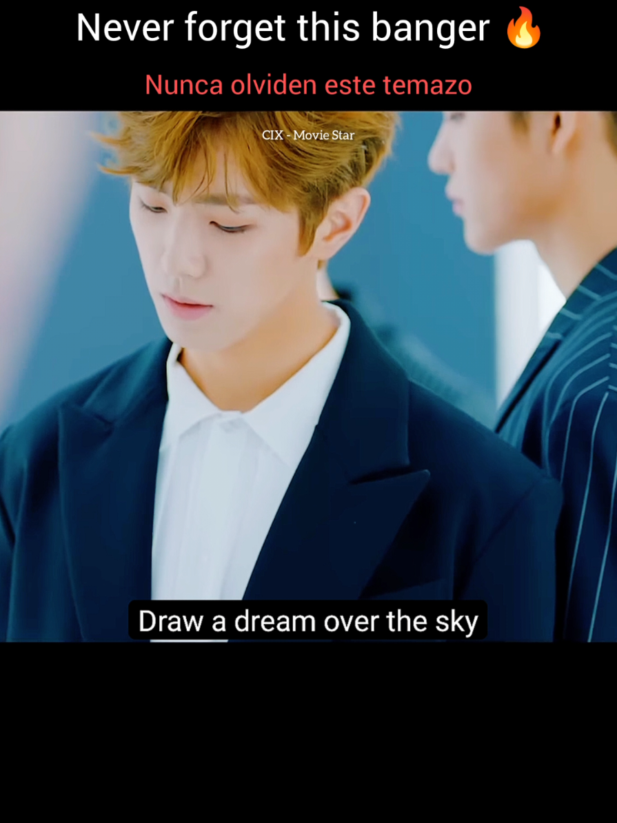 @CIX_updates