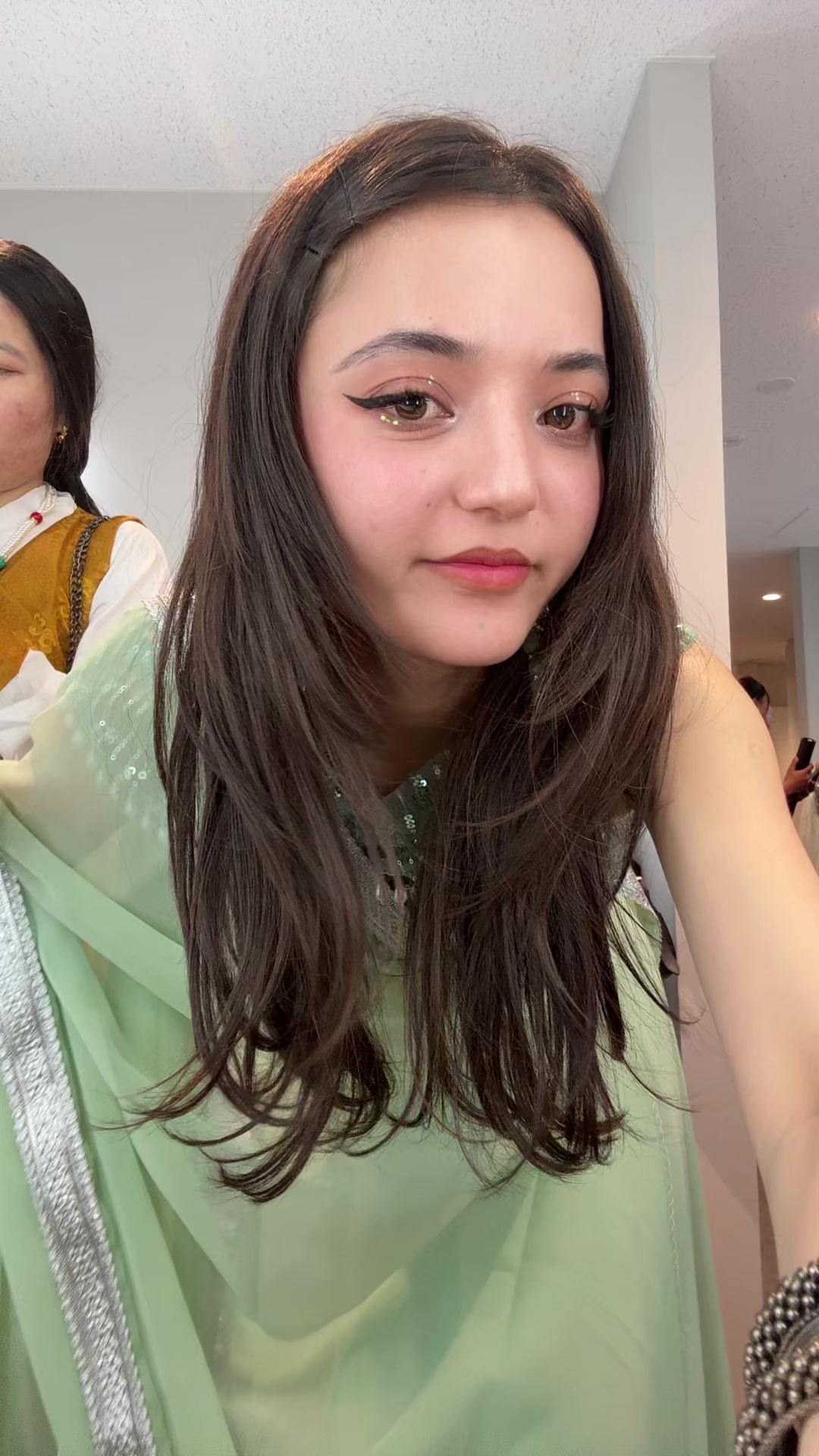 @Sachina