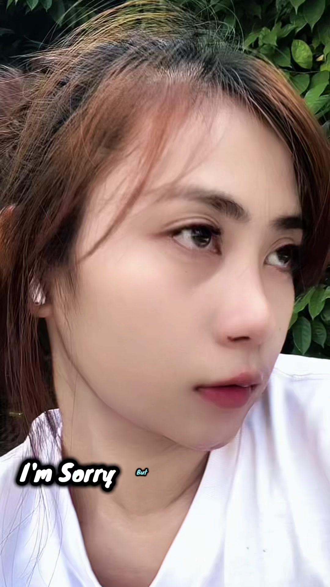 @๐๐ช๐