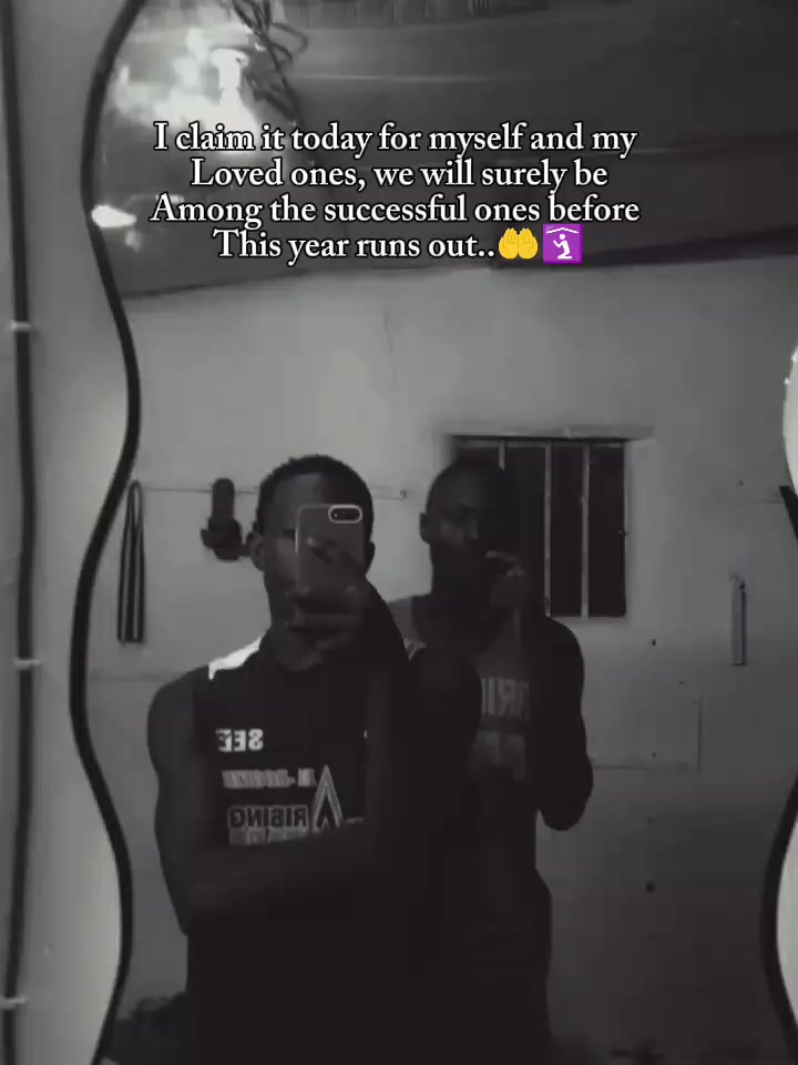 @🧿&AElig;mby_C&icirc;ous📿✈️
