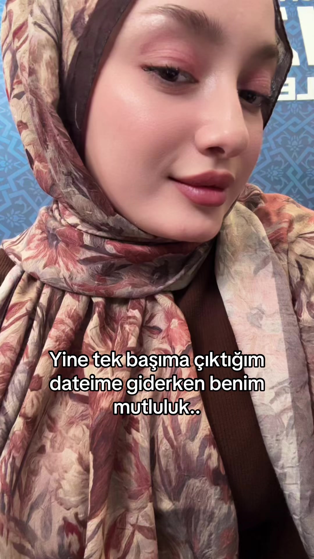 @Slebrar