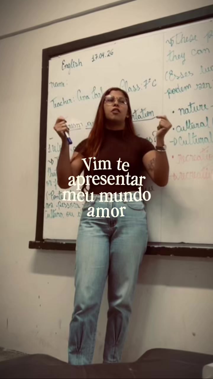 @Ana Iarla