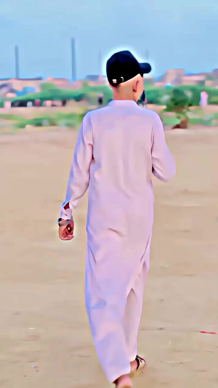 @[🦅ʜᴀʀɪꜱ ᴋɪɴɢ☝️