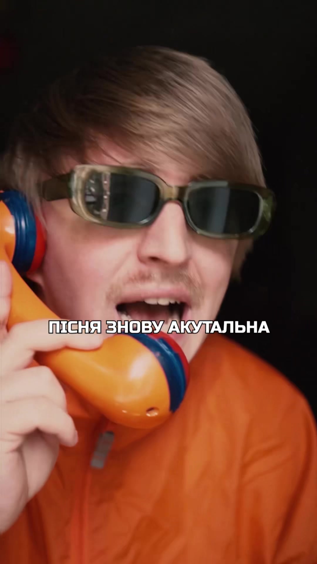 @yoxden