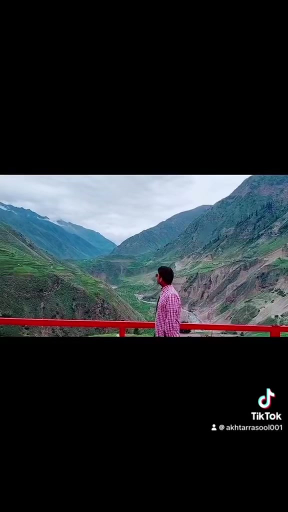 @M Akhtar Rasool