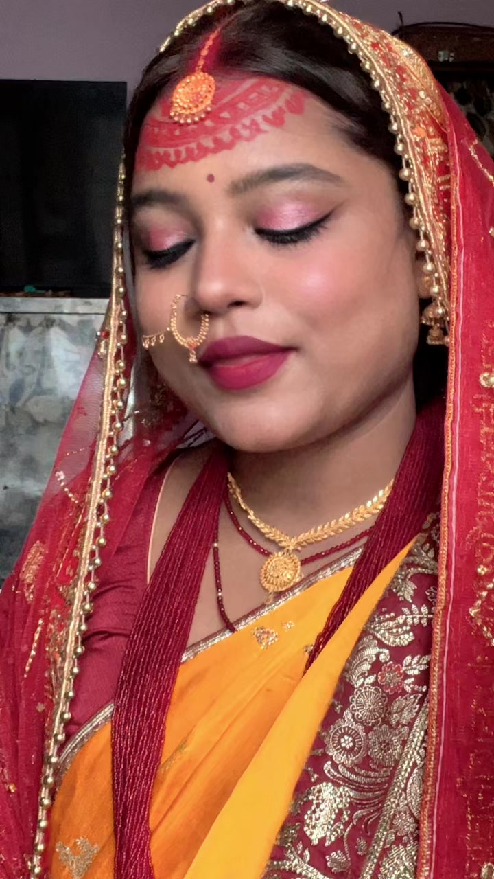 @Payal randhir karn