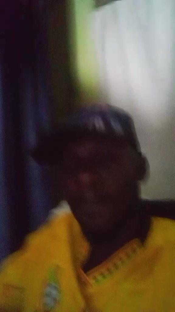 @D.A.P