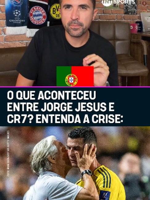 @TNT Sports Brasil