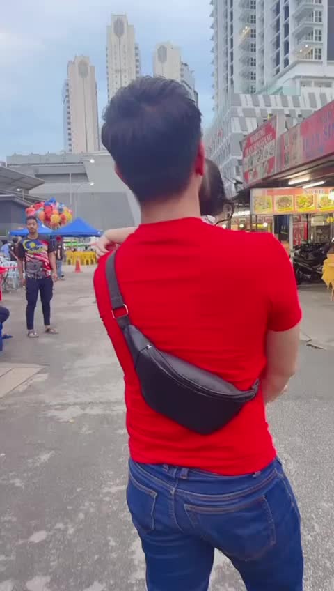 @NickArasyi_Store