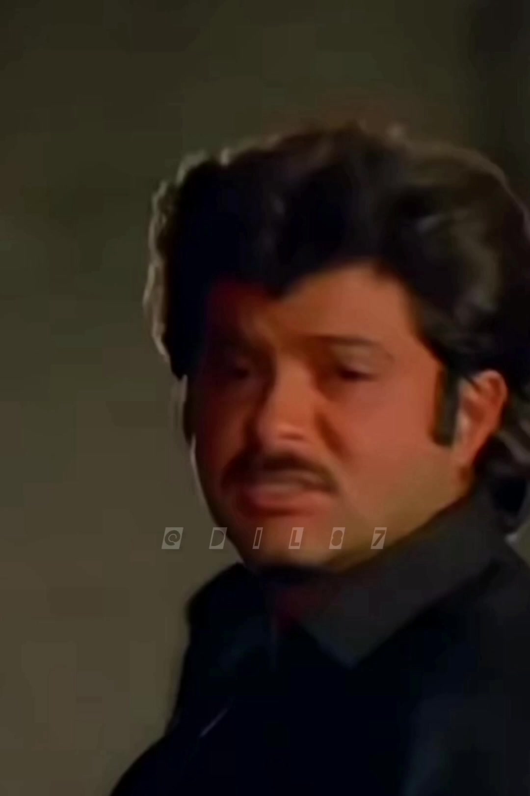 @البــلوشــــــي