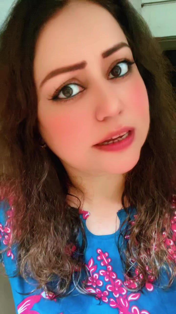 @sumaira_sheikh5