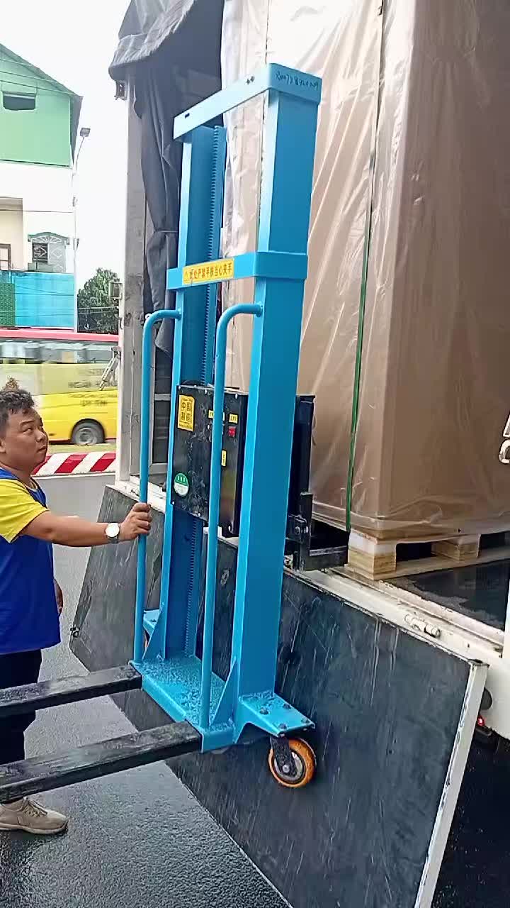 @BA G&Aacute;C CAO L&Atilde;NH 0908812351