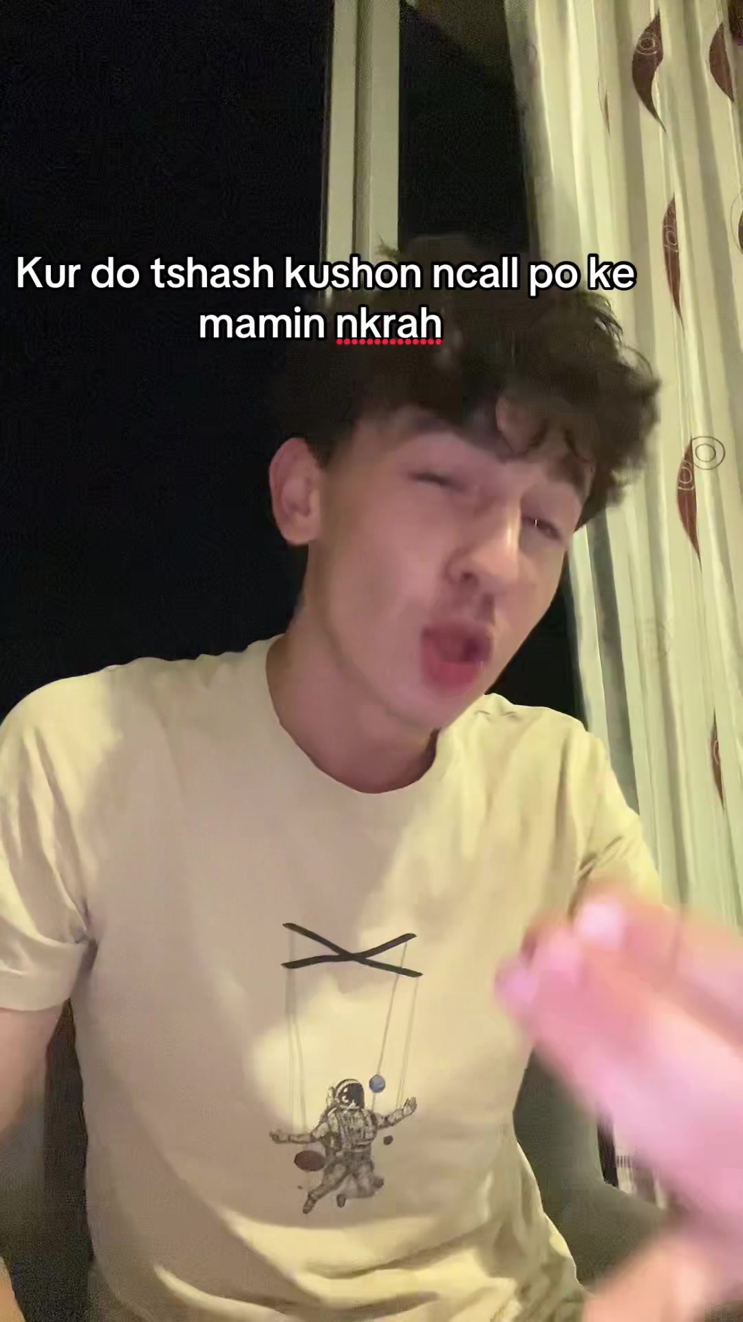 @ENKI🦇
