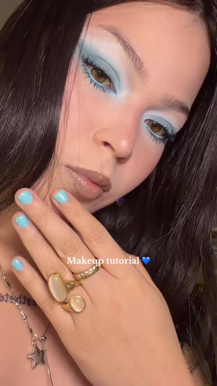 @Tina