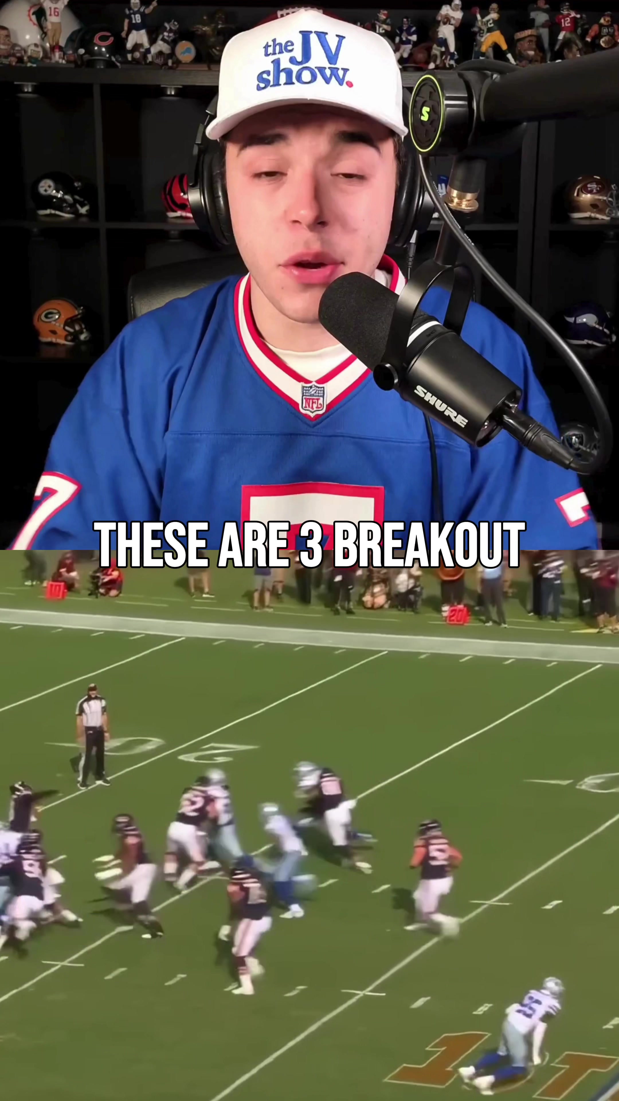 @thejvshow