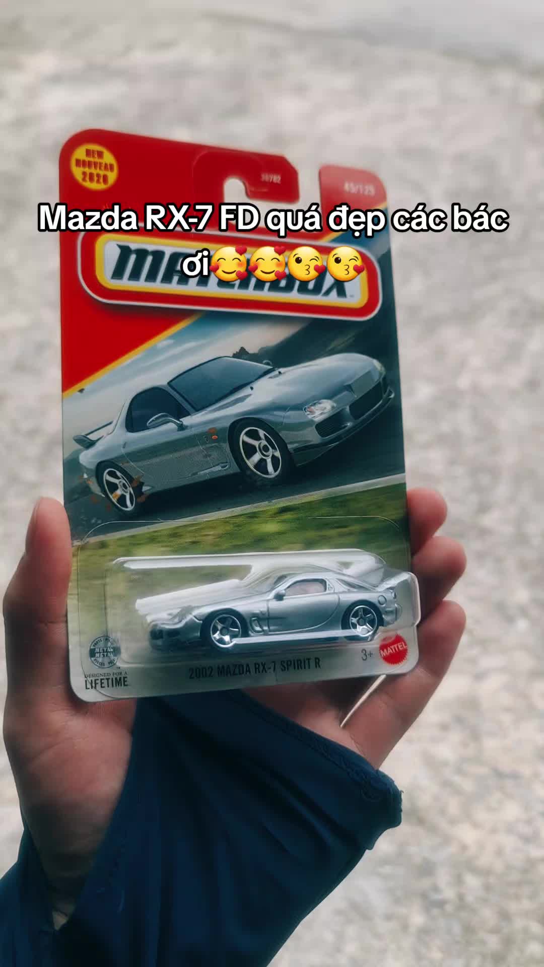 @Phuongvydiecast