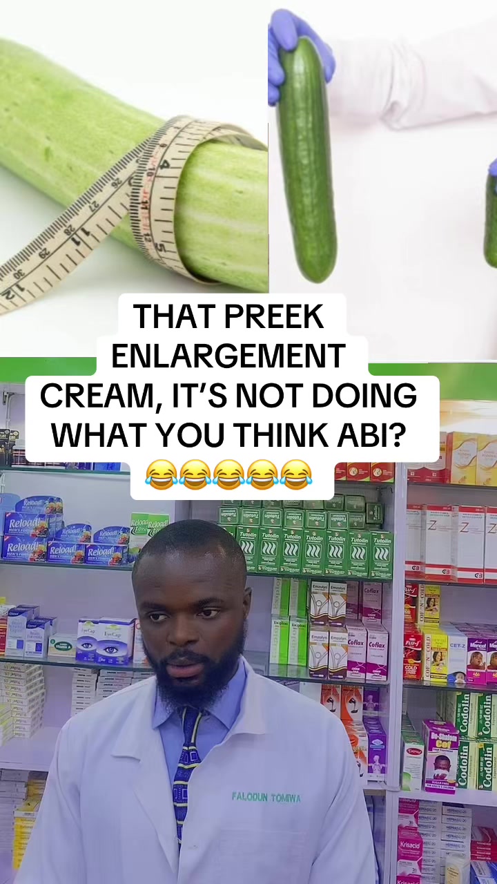 @PHARM TOMIWA