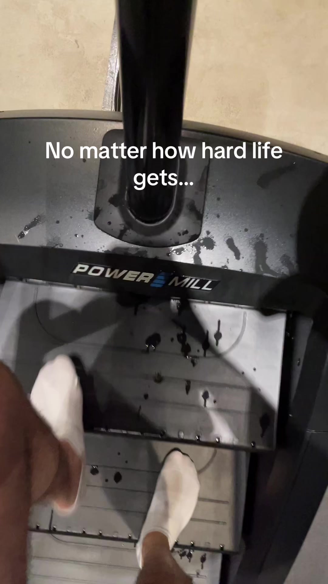 @Bardiafit