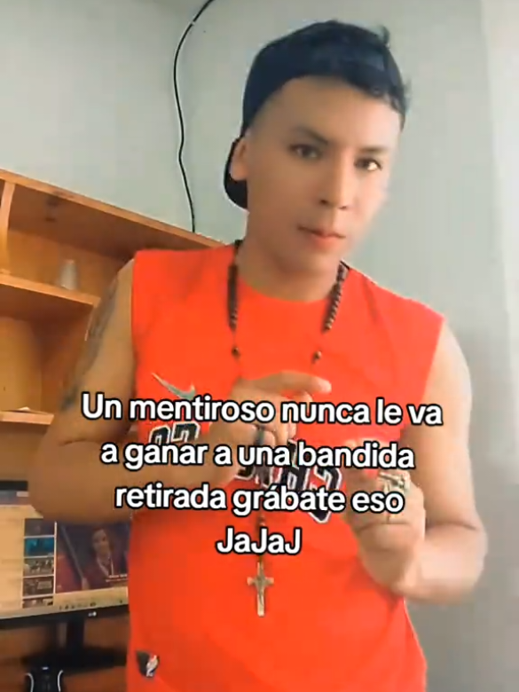 @🇪🇨ChenterBoy🥰🇪🇨 de Sofi