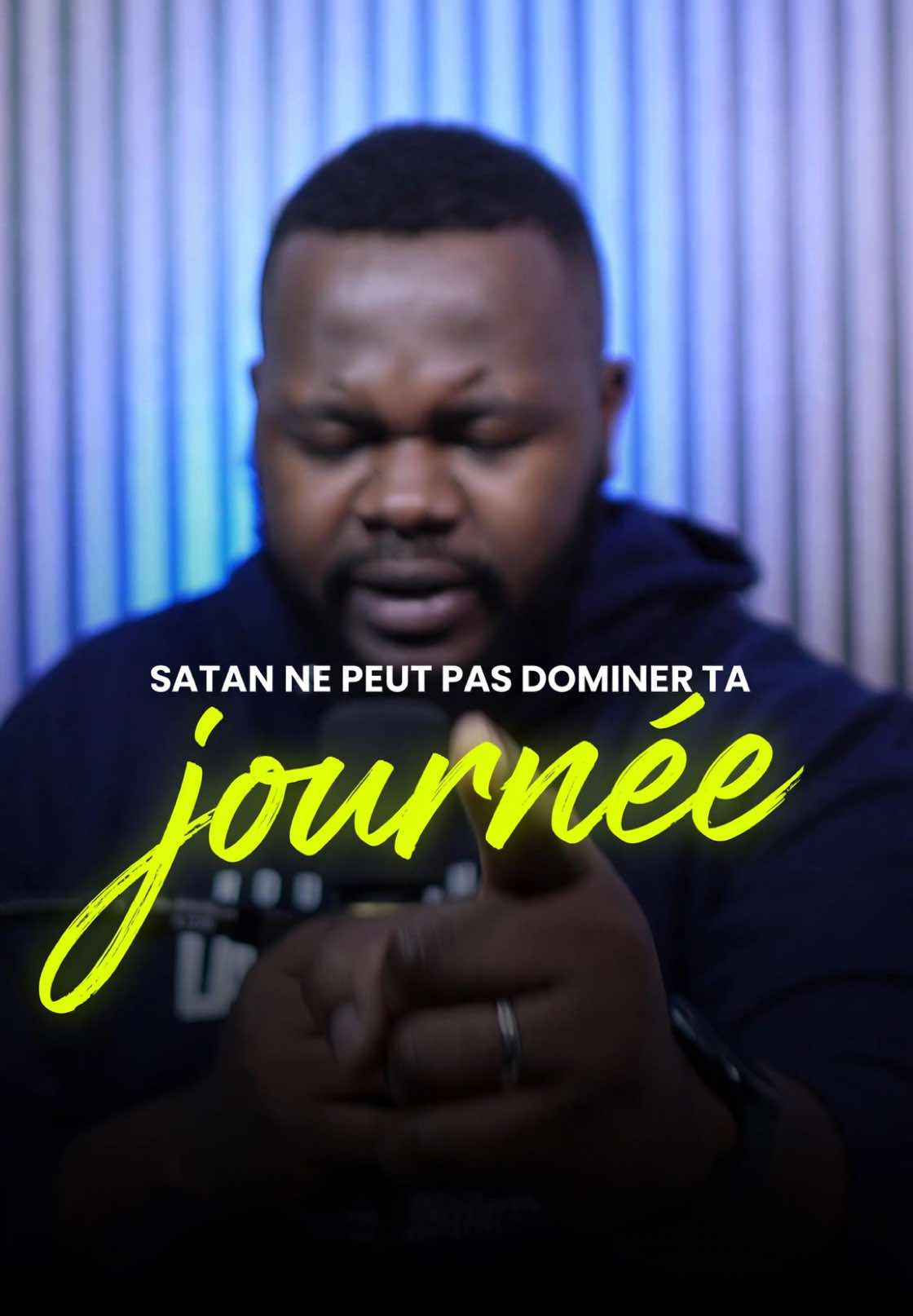 @Daniel Diyoka