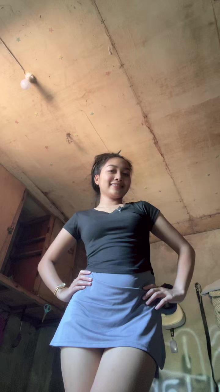 @Urlynn.