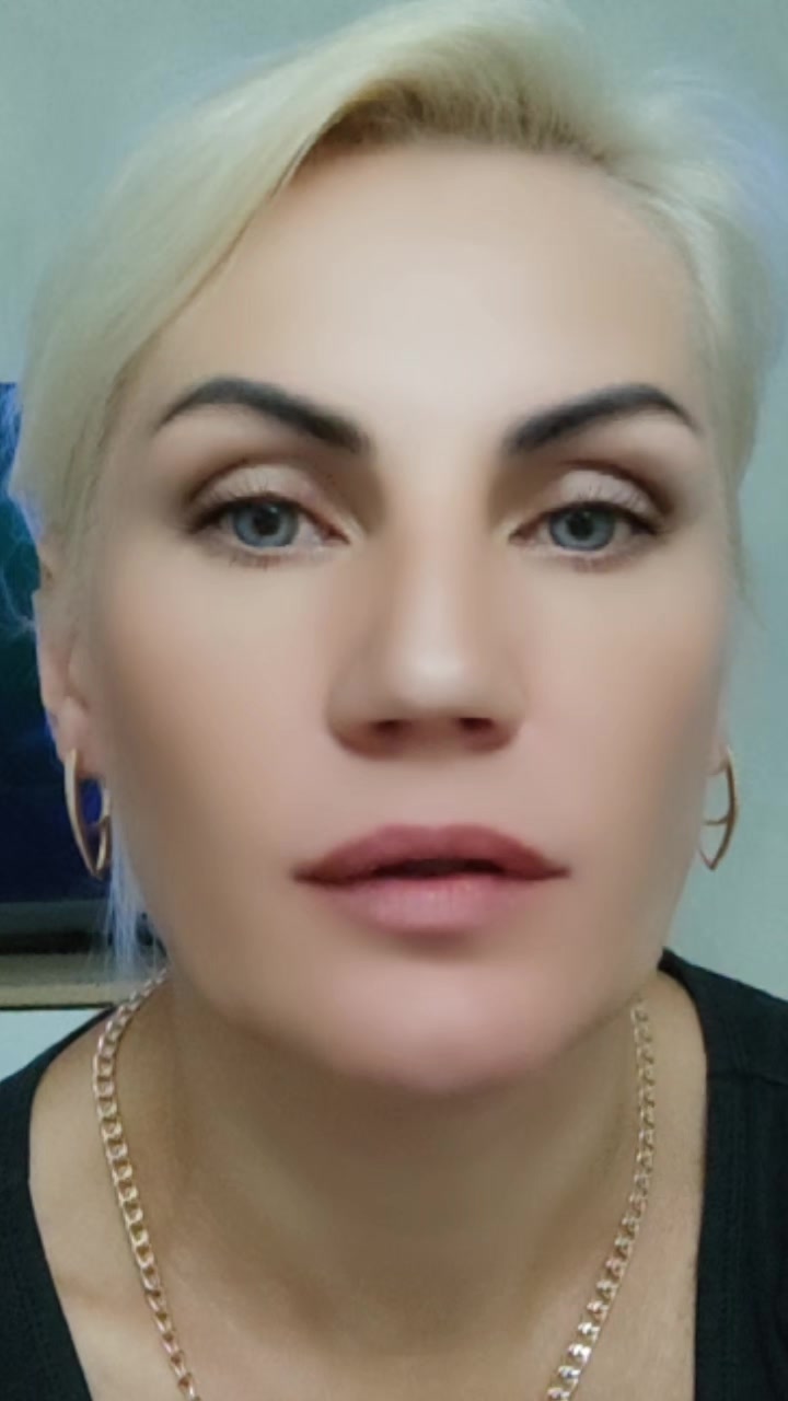 @Елена Воробей