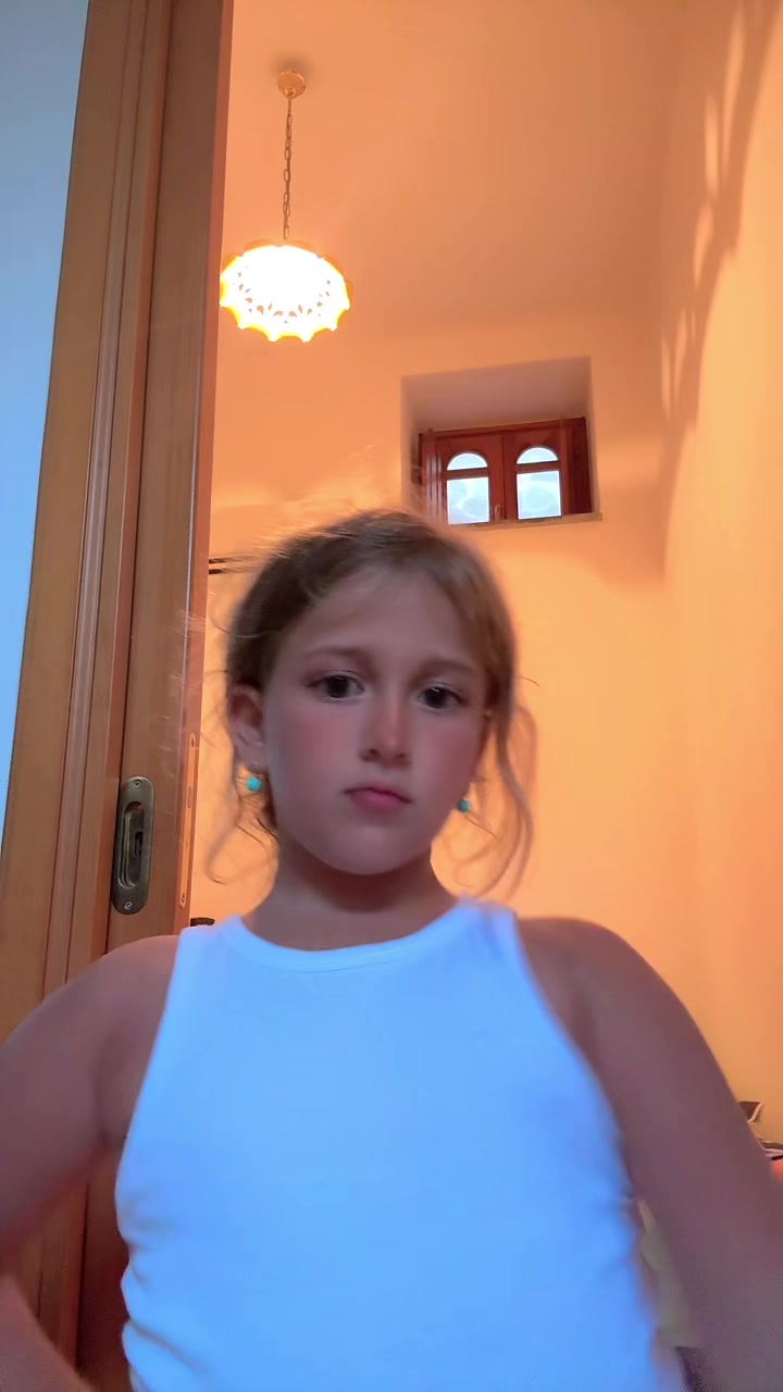 @Marika Marotta