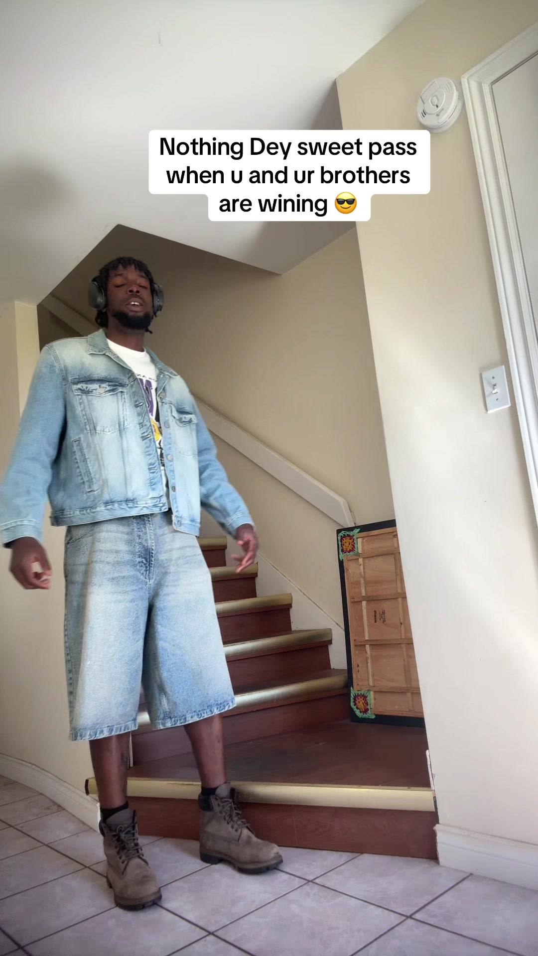 @badboichizzy