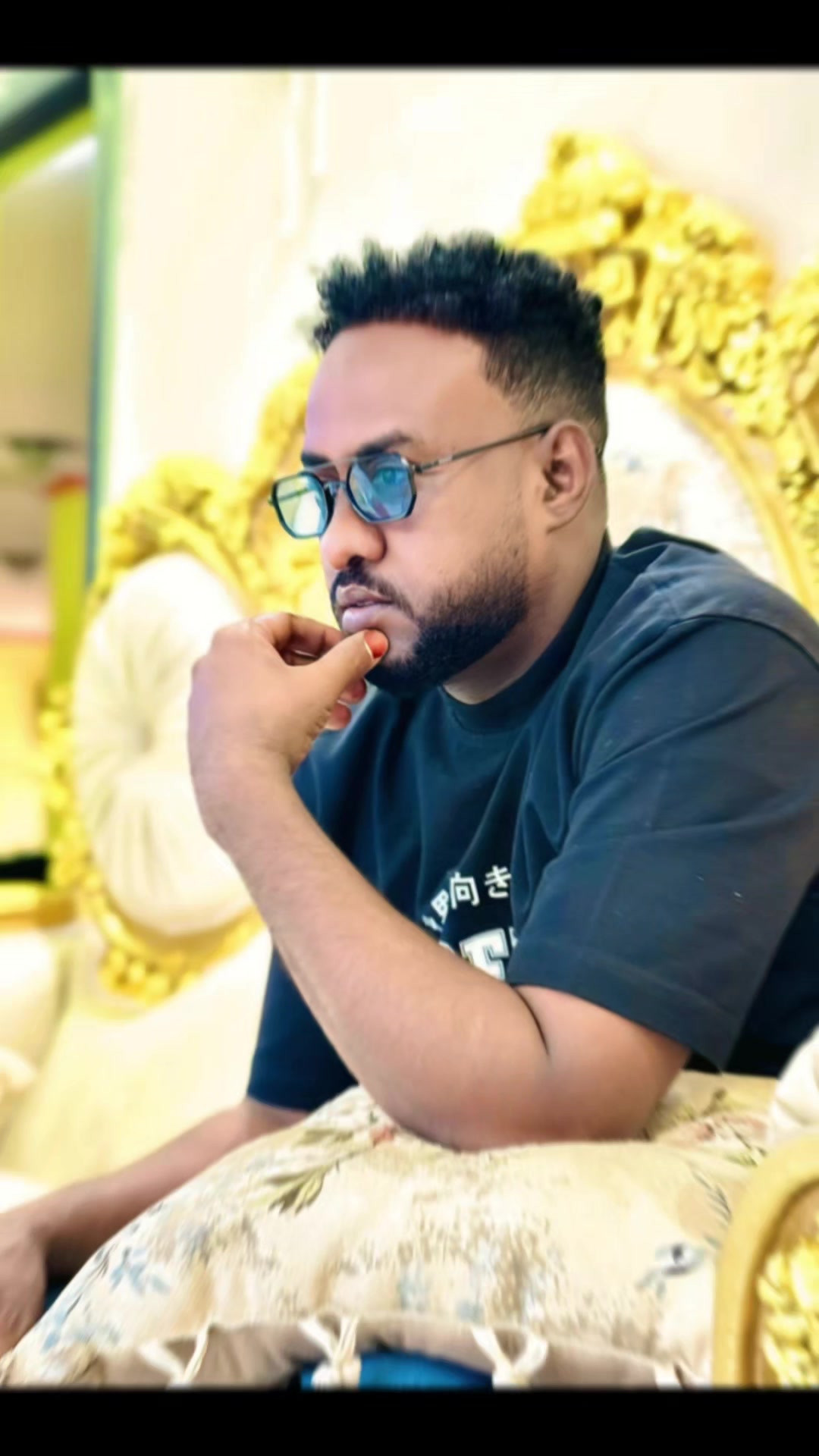 @محمد ابقوه