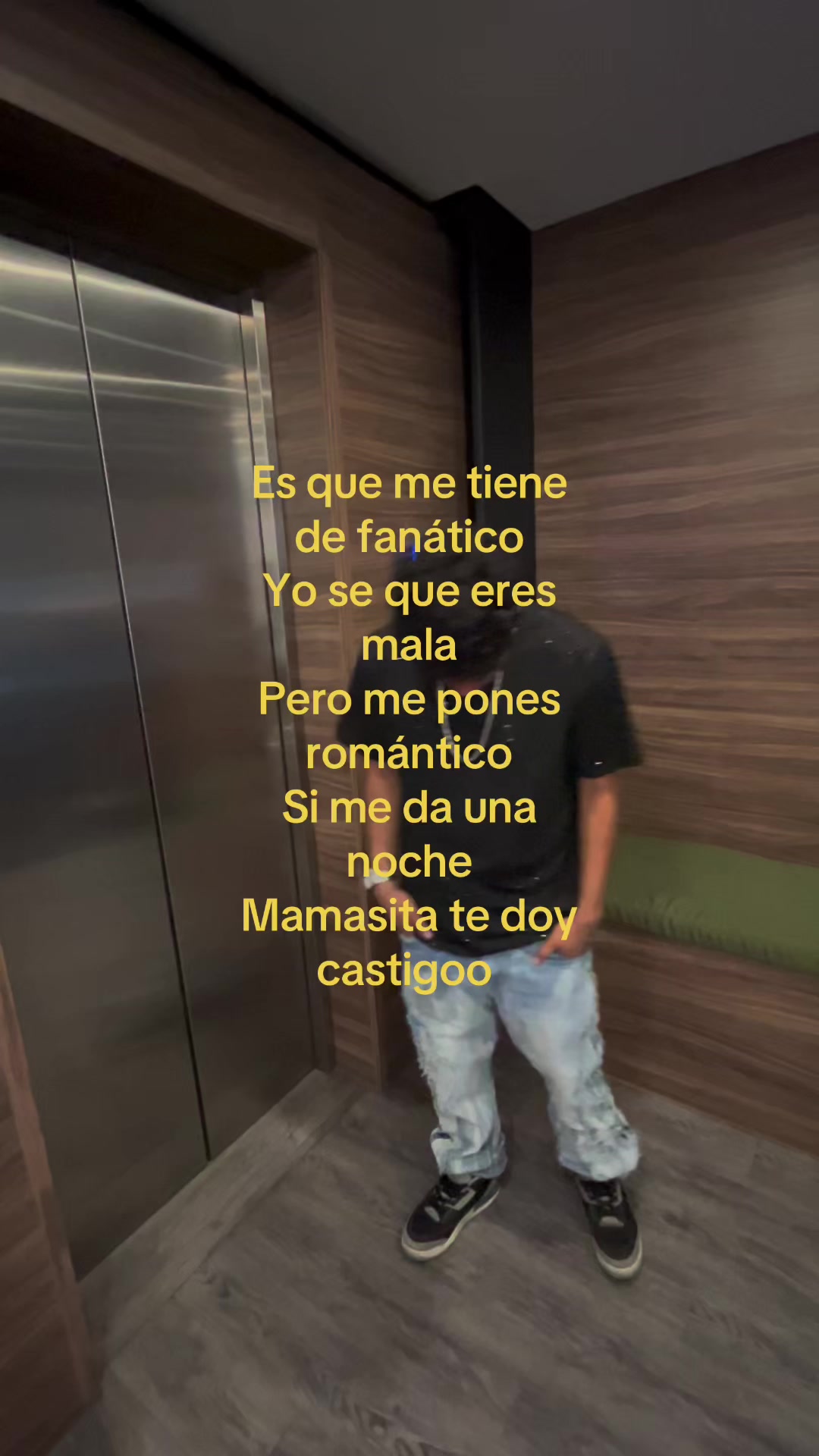 @Papifloo